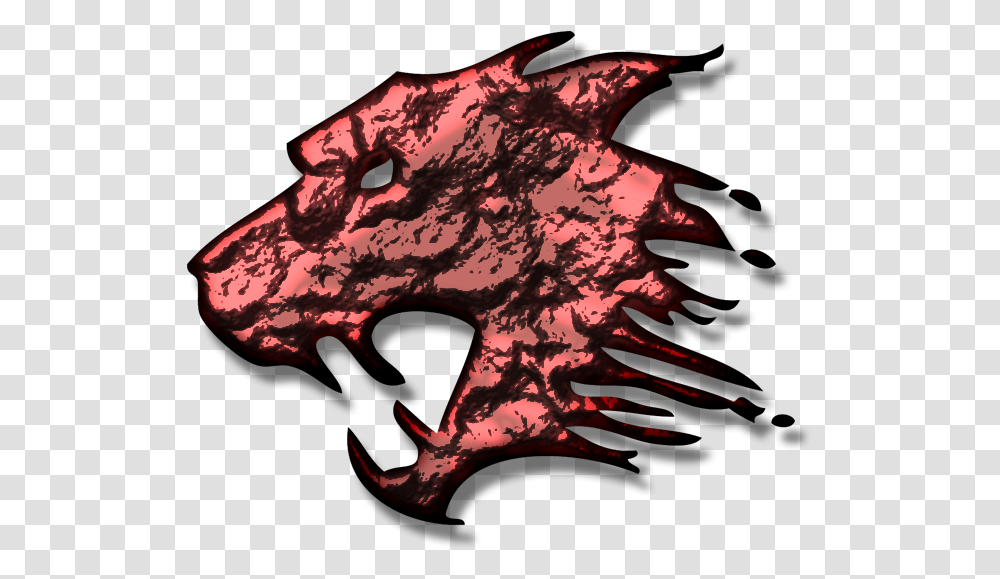 Crests Of The Gangrel, Nature, Mountain, Outdoors, Volcano Transparent Png