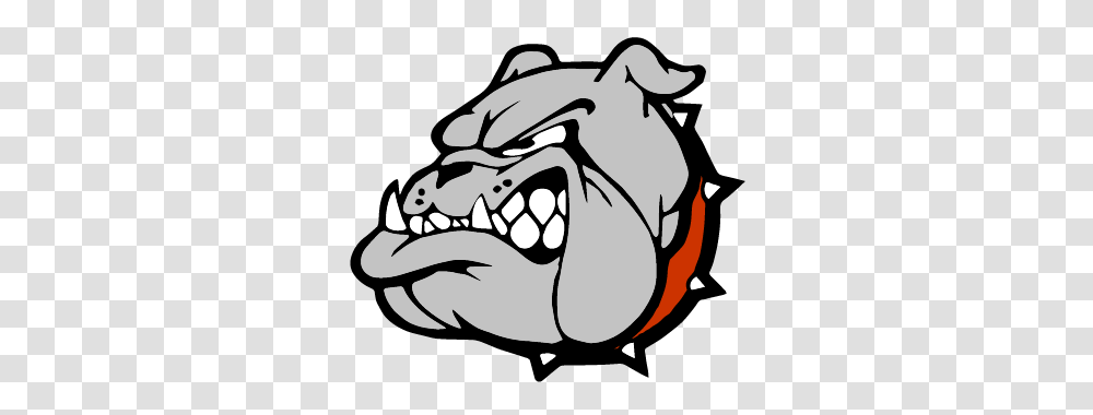 Crestview High School Bulldogs, Plant, Doodle, Drawing Transparent Png