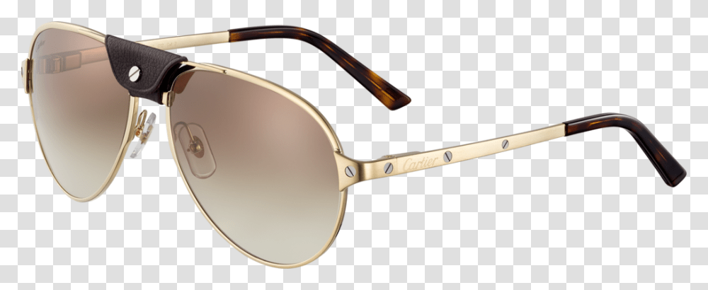 Cresw Santos De Sunglasses, Accessories, Accessory, Goggles, Sand Transparent Png