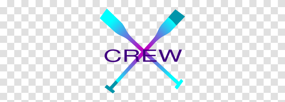 Crew Clip Art, Team Sport, Sports, Baseball, Softball Transparent Png