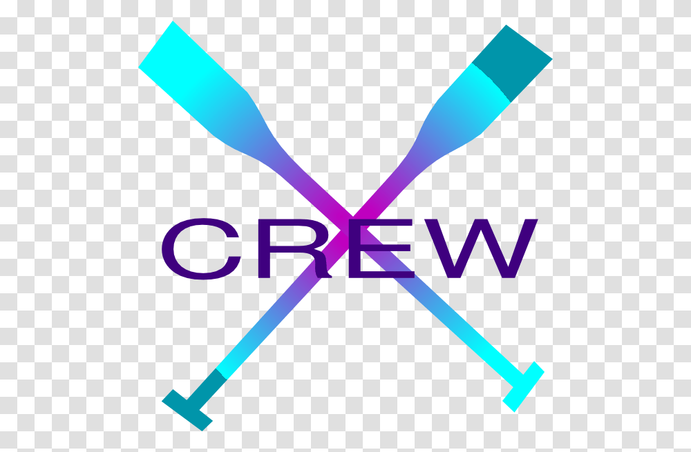 Crew Clip Art, Team Sport, Sports, Logo Transparent Png