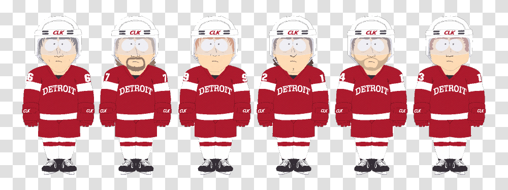 Crew, Helmet, Person, Coat Transparent Png