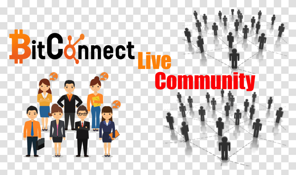Crew Group Of People, Person, Human, Hand Transparent Png
