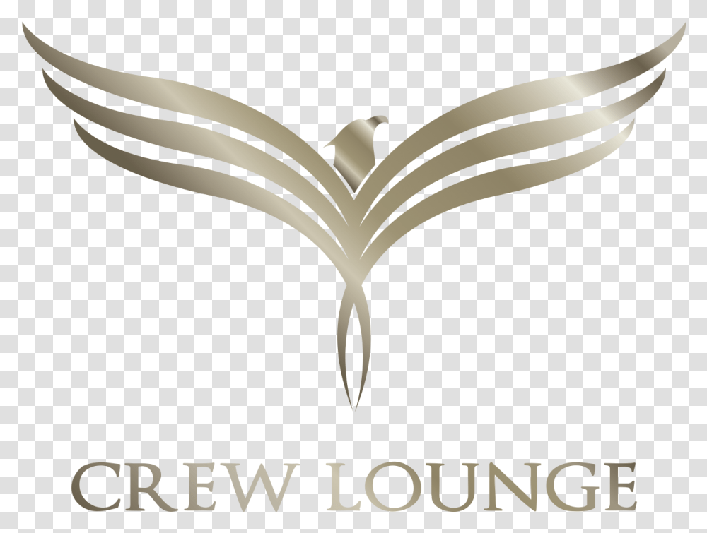 Crew Lounge Book Cover, Bird, Plant Transparent Png