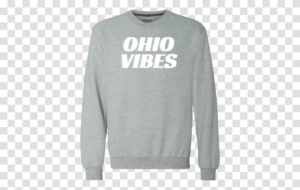 Crew Neck, Apparel, Sleeve, Long Sleeve Transparent Png