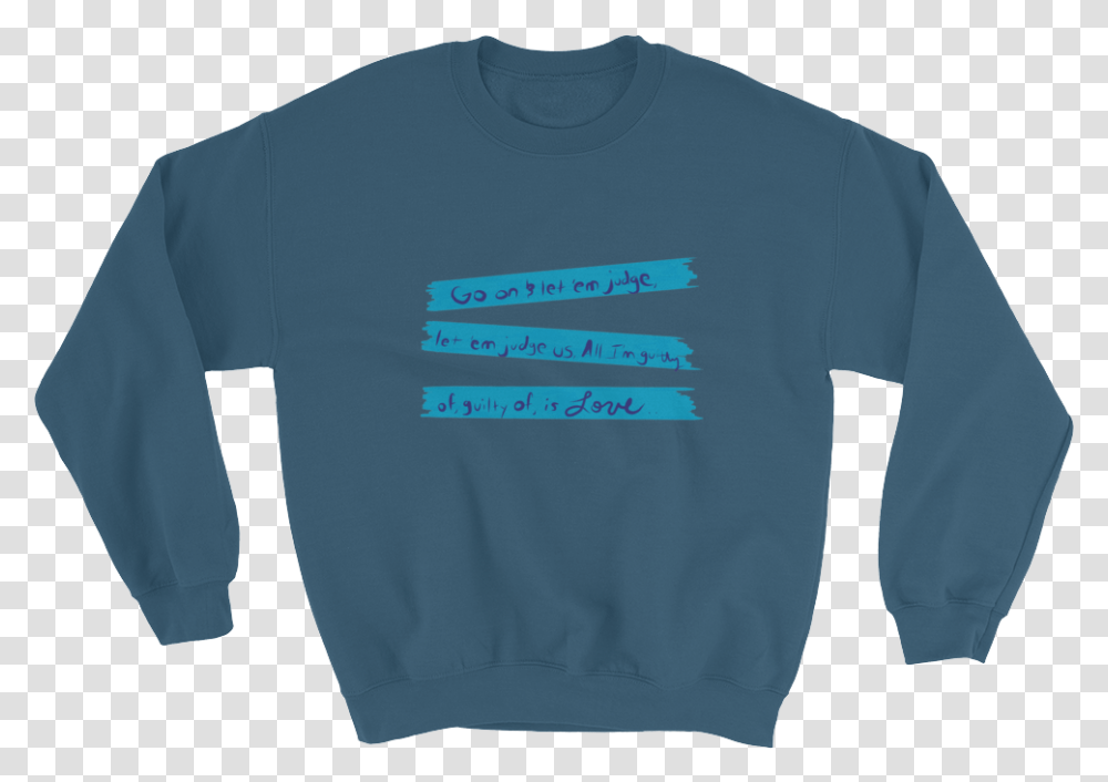 Crew Neck, Apparel, Sleeve, Shirt Transparent Png