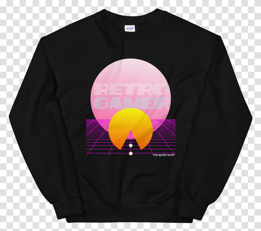 Crew Neck, Apparel, Sweater, Sweatshirt Transparent Png