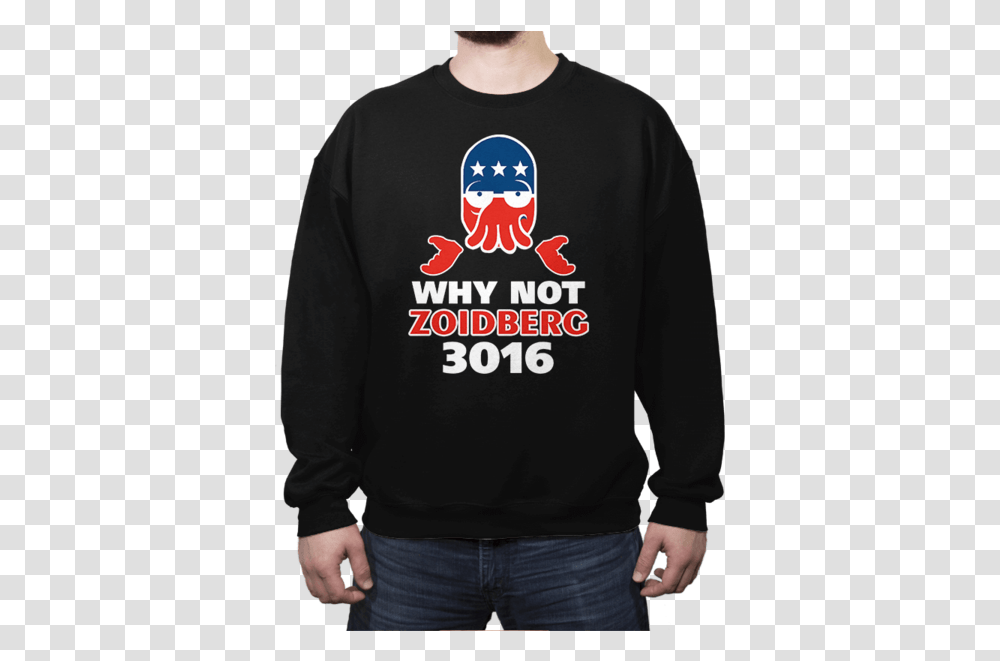 Crew Neck, Apparel, Sweatshirt, Sweater Transparent Png