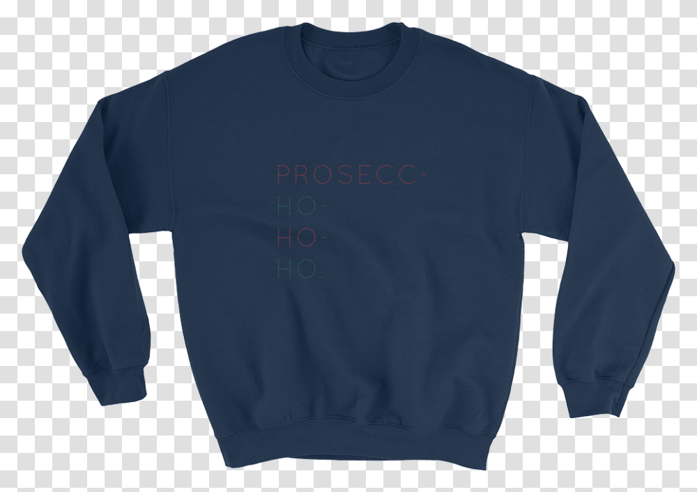 Crew Neck, Apparel, Sweatshirt, Sweater Transparent Png