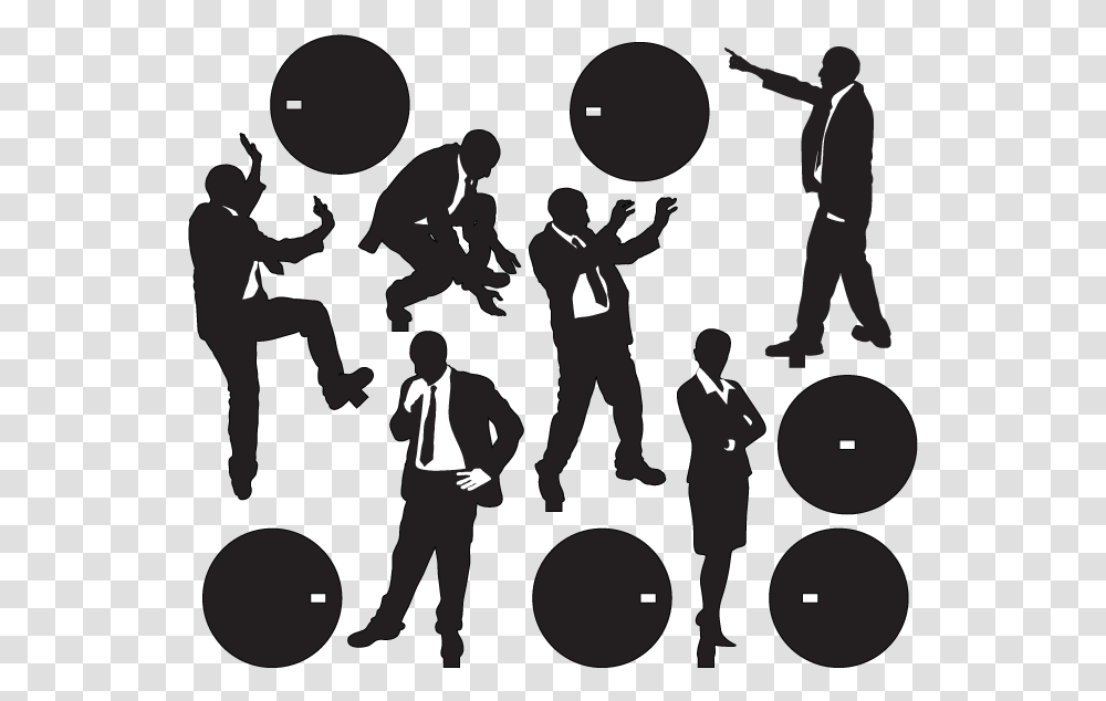 Crew, Person, Audience, Crowd, Musician Transparent Png