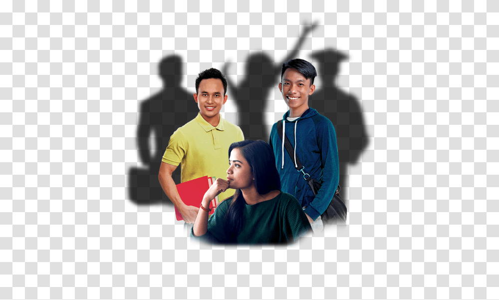 Crew, Person, Human, People, Sport Transparent Png