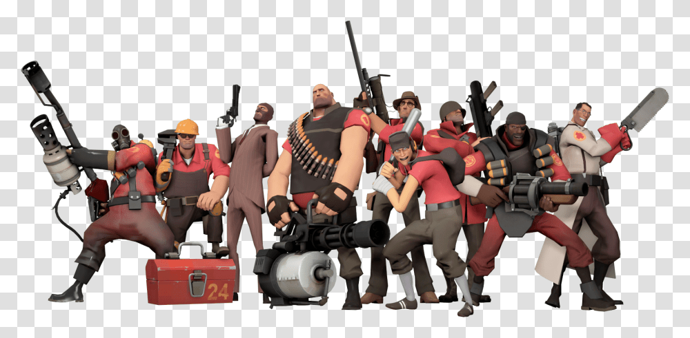 Crew, Person, Toy, People, Crowd Transparent Png
