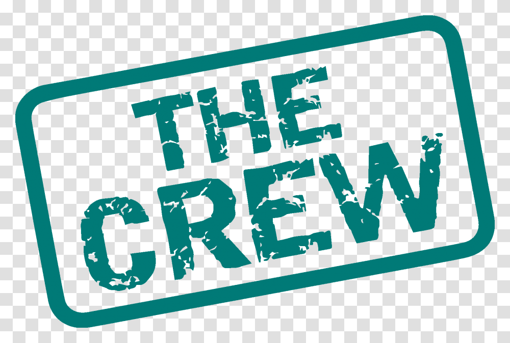 Crew Word, Outdoors, Nature Transparent Png