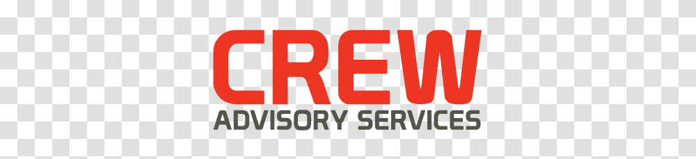 Crewadvisory, Word, Label Transparent Png