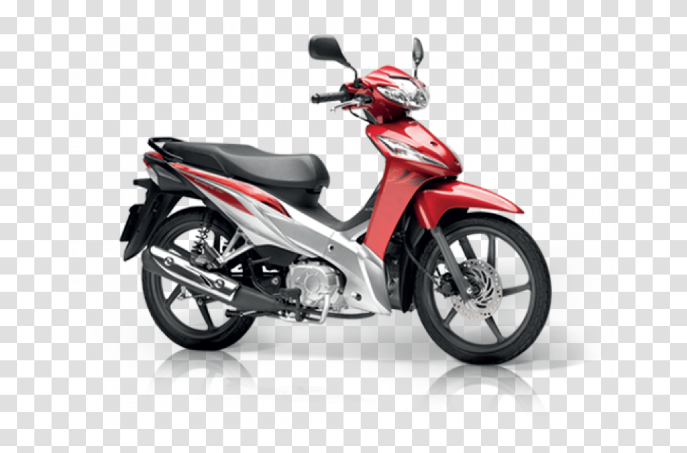 Crewe Honda Centre Honda Motorcycles Specialist In Crewe, Vehicle, Transportation, Moped, Motor Scooter Transparent Png