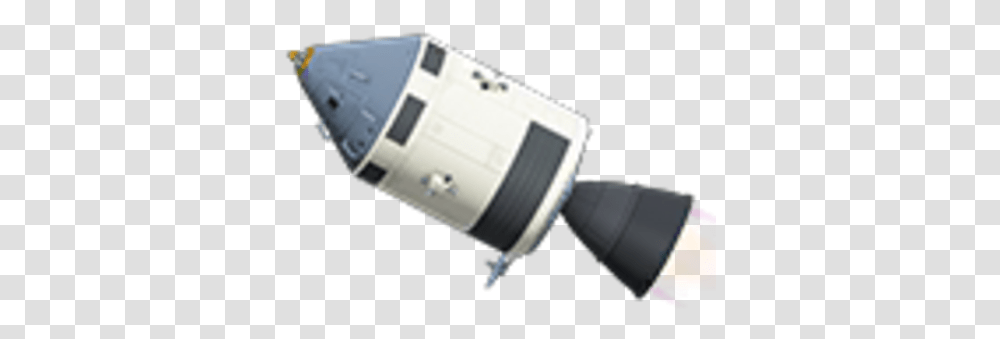 Crewed Spaceship Crewed Spaceship Animal Crossing New Horizons, Light, Vehicle, Transportation, Missile Transparent Png