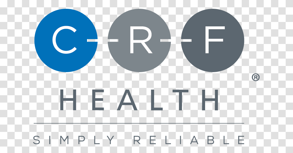 Crf Health Simply Reliable, Number, Alphabet Transparent Png