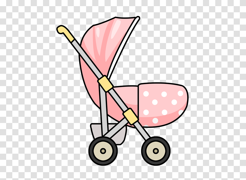 Crib Clipart, Lawn Mower, Tool, Weapon Transparent Png