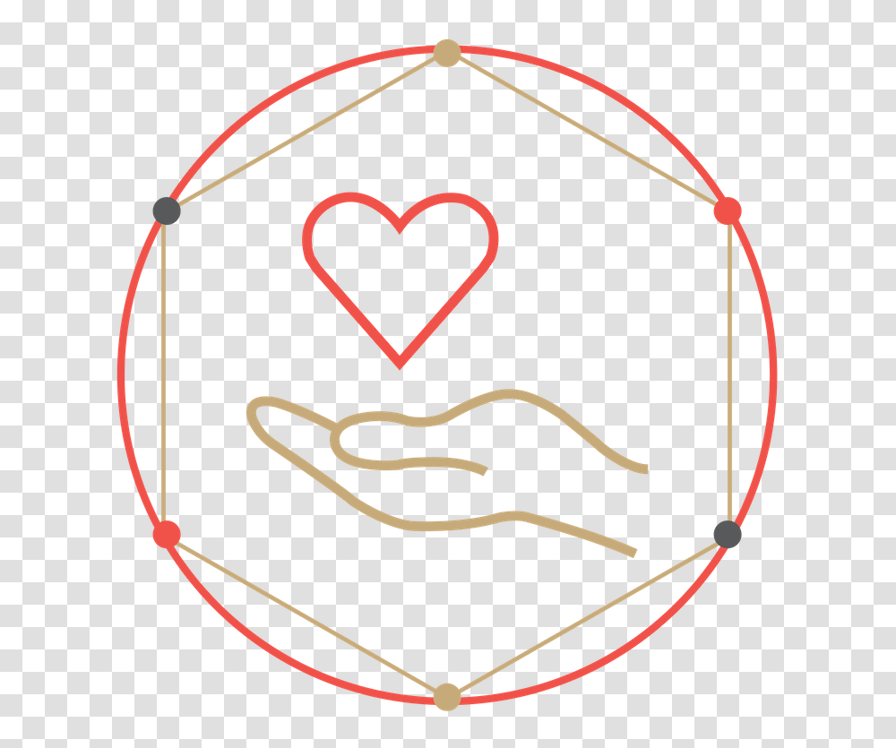 Crib, Heart, Dynamite, Bomb, Weapon Transparent Png