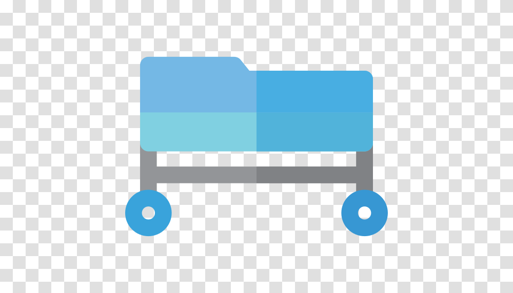 Crib Icon, Furniture, Chair, Cushion Transparent Png