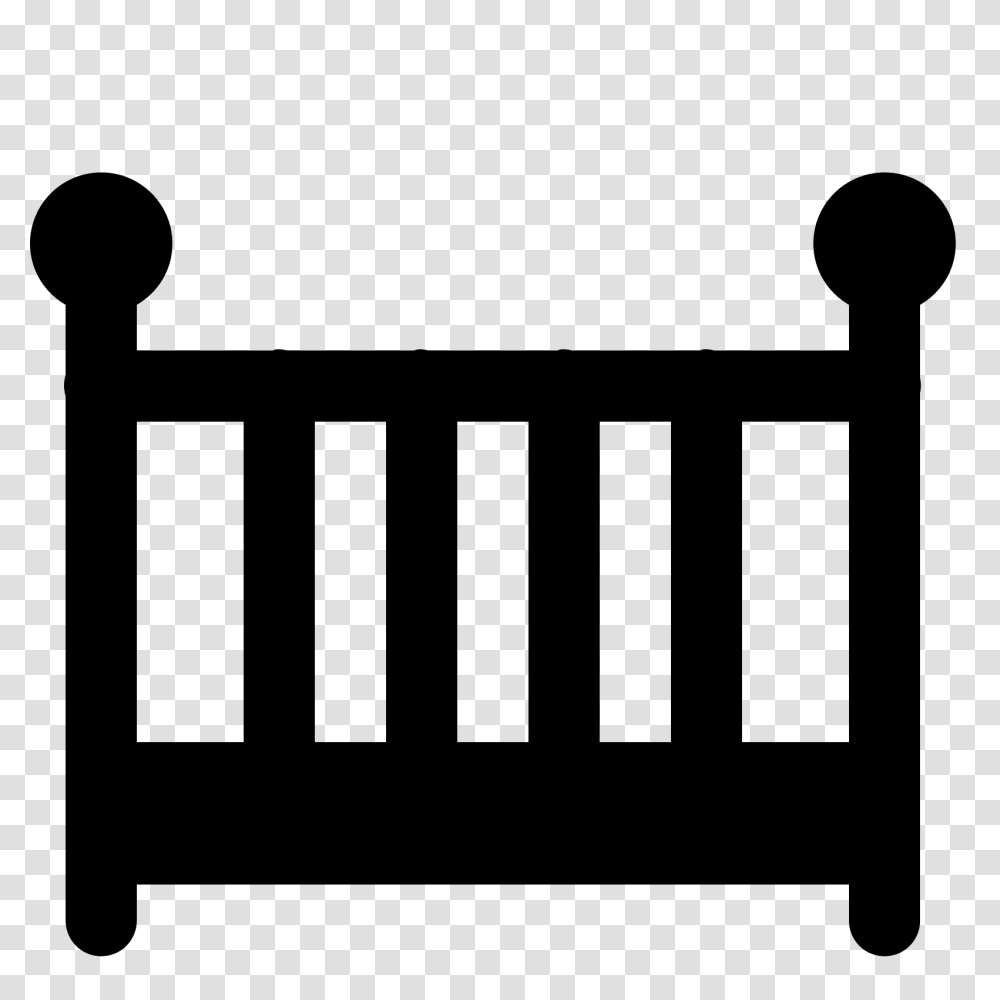 Crib Icon, Gray, World Of Warcraft Transparent Png