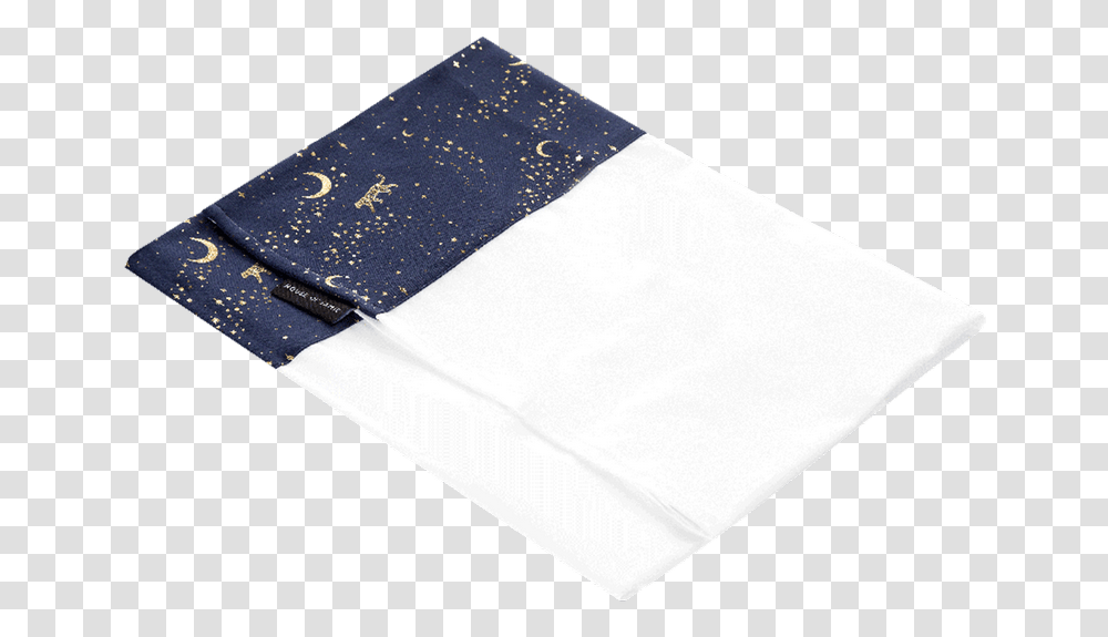 Crib Sheet Handkerchief, Paper, Napkin, Furniture, Clothing Transparent Png