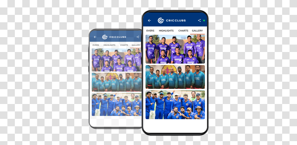 Cricclubs Cricket Like Never Before Smartphone, Person, Electronics, Mobile Phone, People Transparent Png