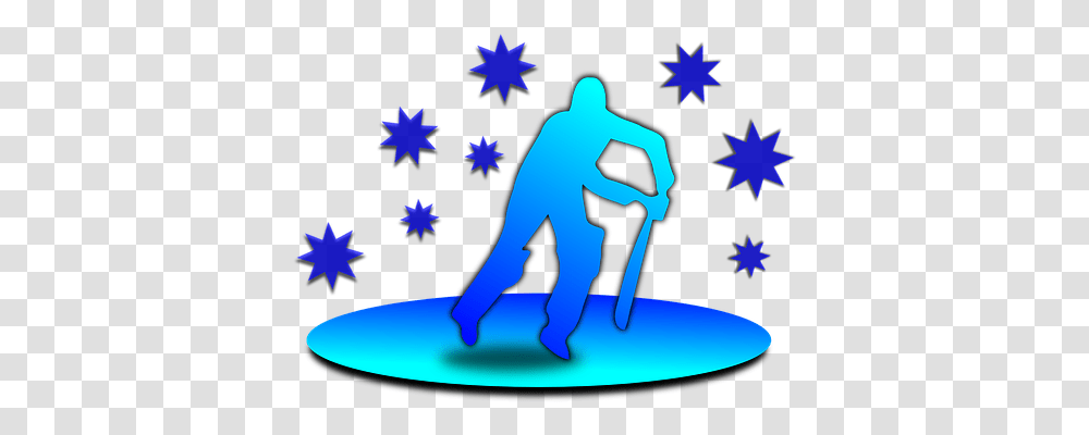 Cricket Sport, Logo, Trademark Transparent Png