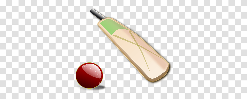 Cricket Sport, Mouse, Hardware, Computer Transparent Png