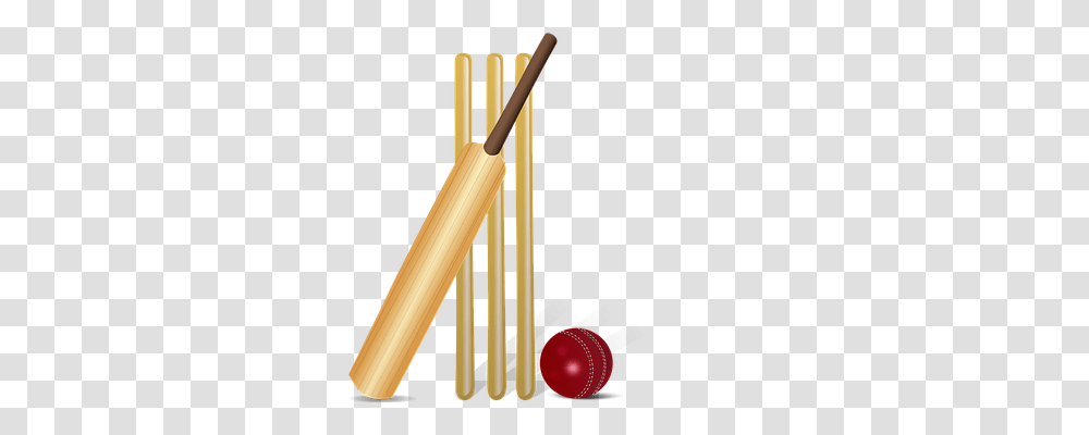 Cricket Sport, Sports, Croquet Transparent Png