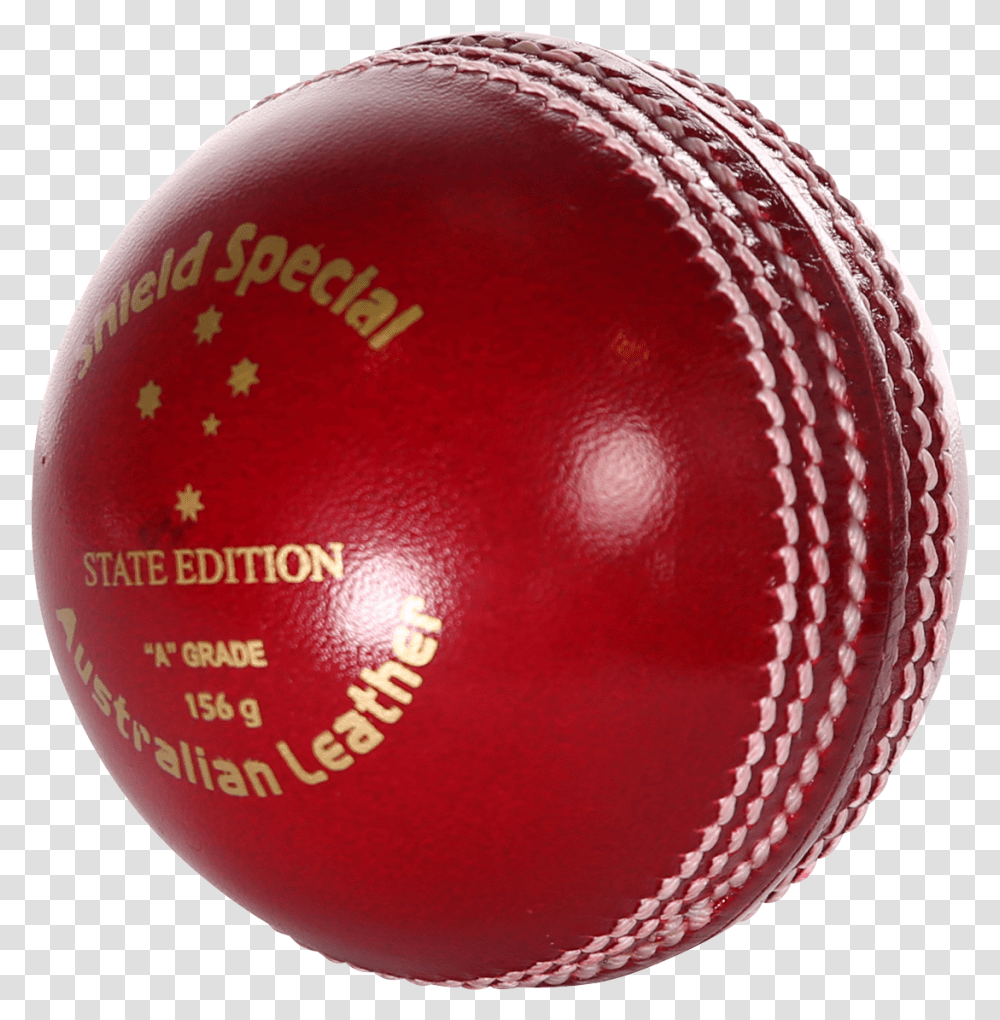 Cricket Ball Ball Bat Cricket, Balloon Transparent Png
