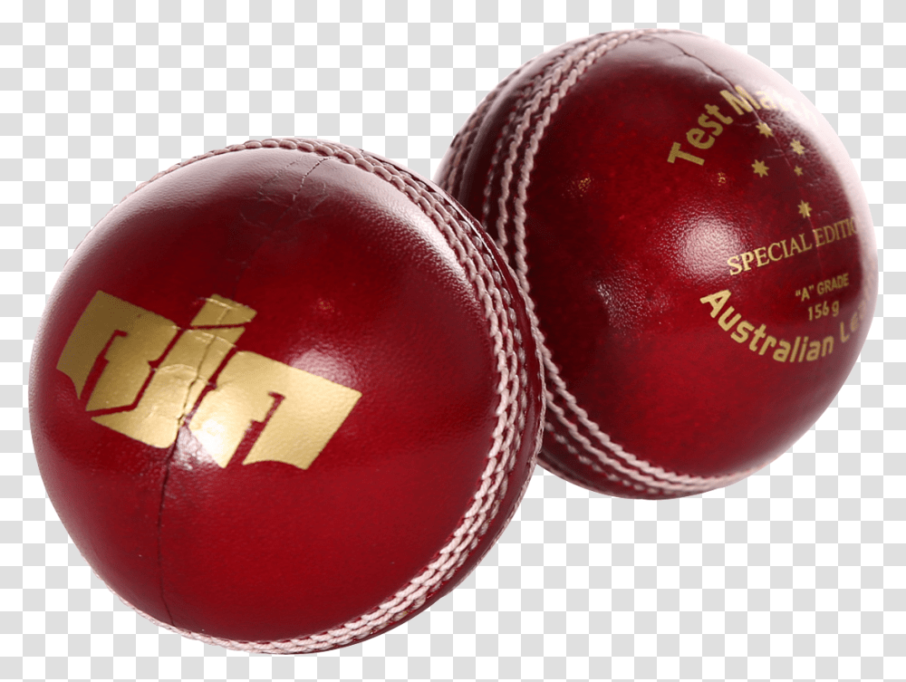 Cricket, Ball, Balloon Transparent Png