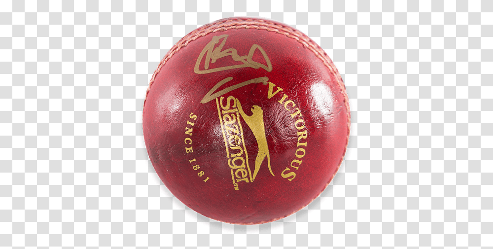 Cricket, Ball, Balloon Transparent Png