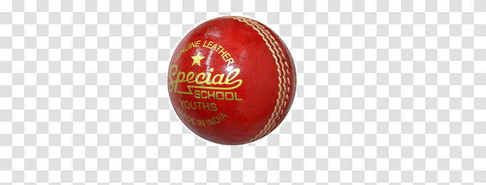 Cricket, Ball, Balloon Transparent Png