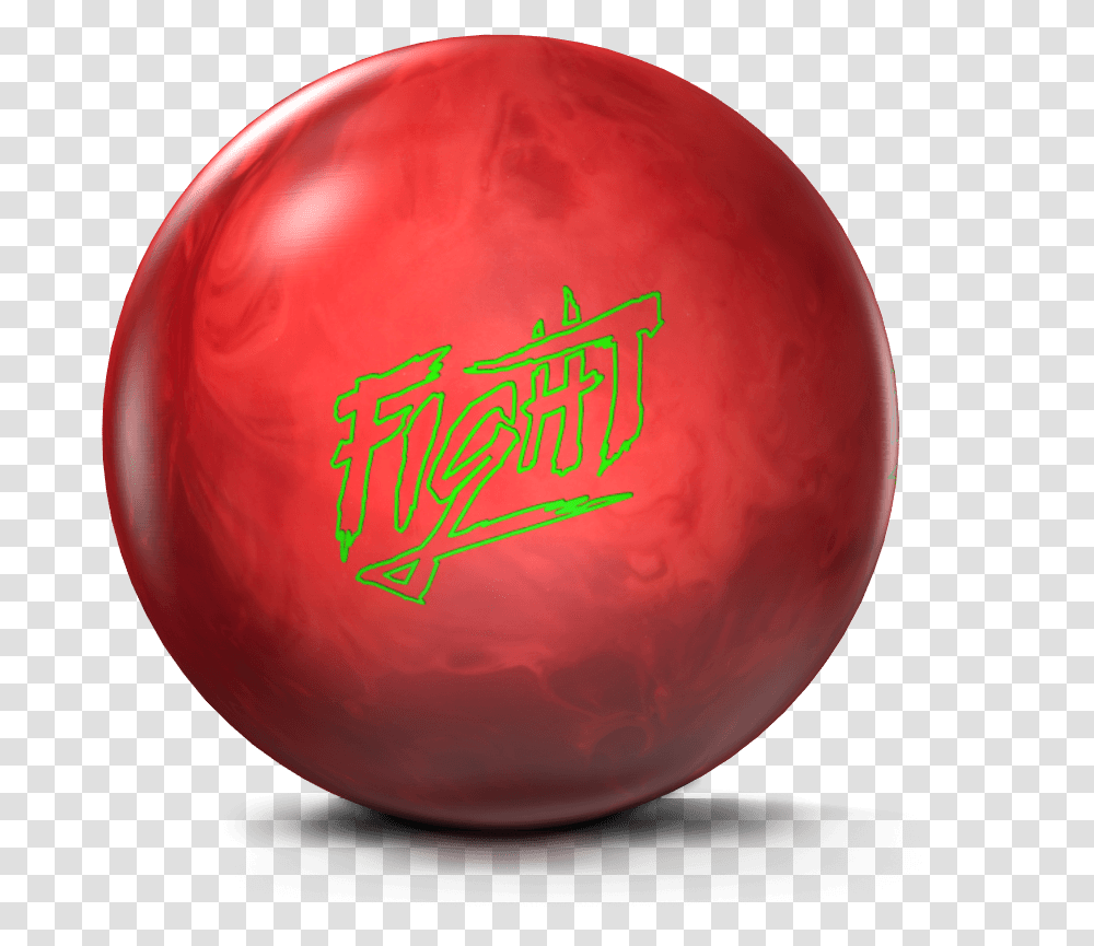 Cricket Ball Clipart Box Cricket Storm Fight Bowling Ball, Sport, Sports, Sphere Transparent Png