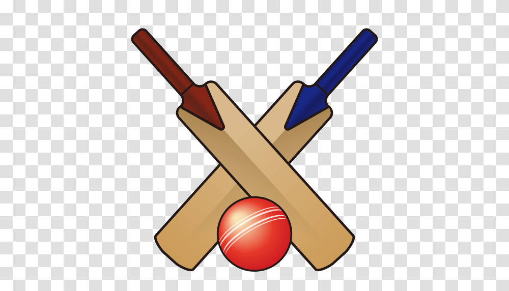 Cricket Ball Clipart, Croquet, Sport, Sports, Scissors Transparent Png