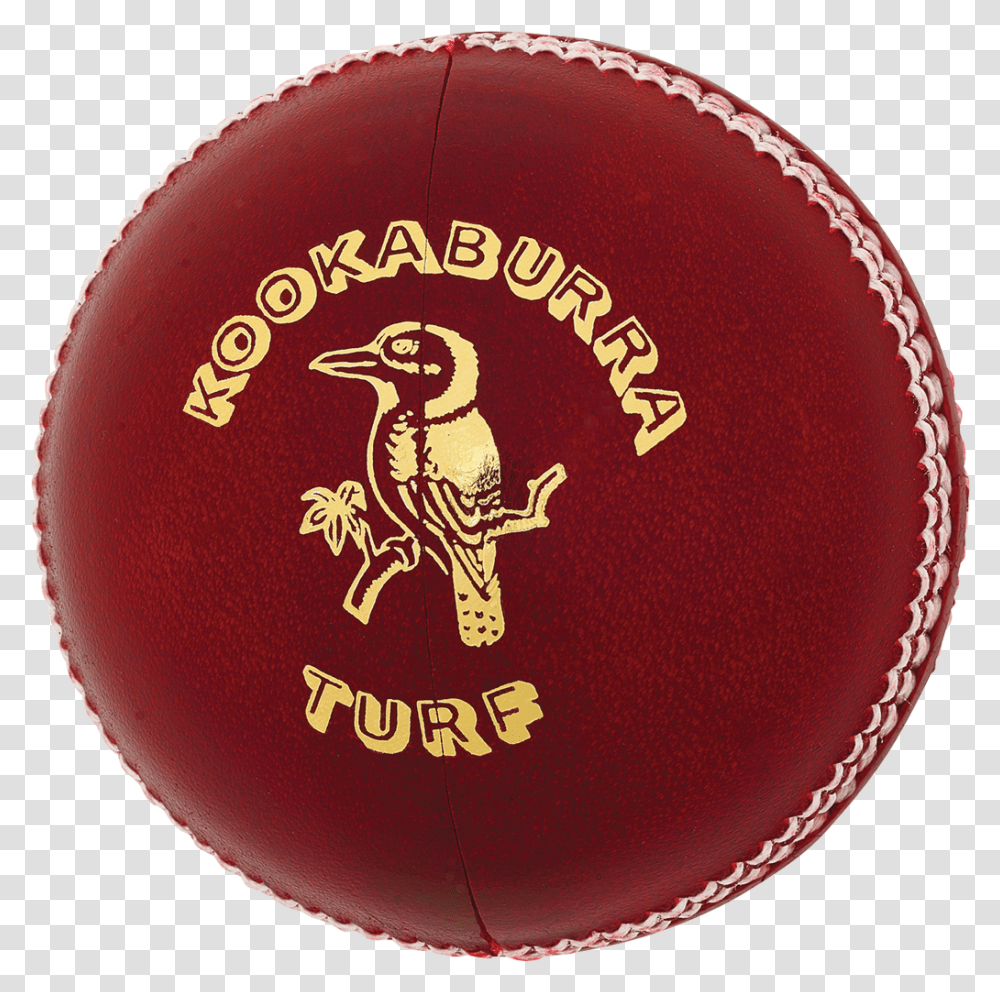 Cricket Ball Clipart Hockey Ball Kookaburra Cricket Ball, Baseball Cap, Hat, Apparel Transparent Png