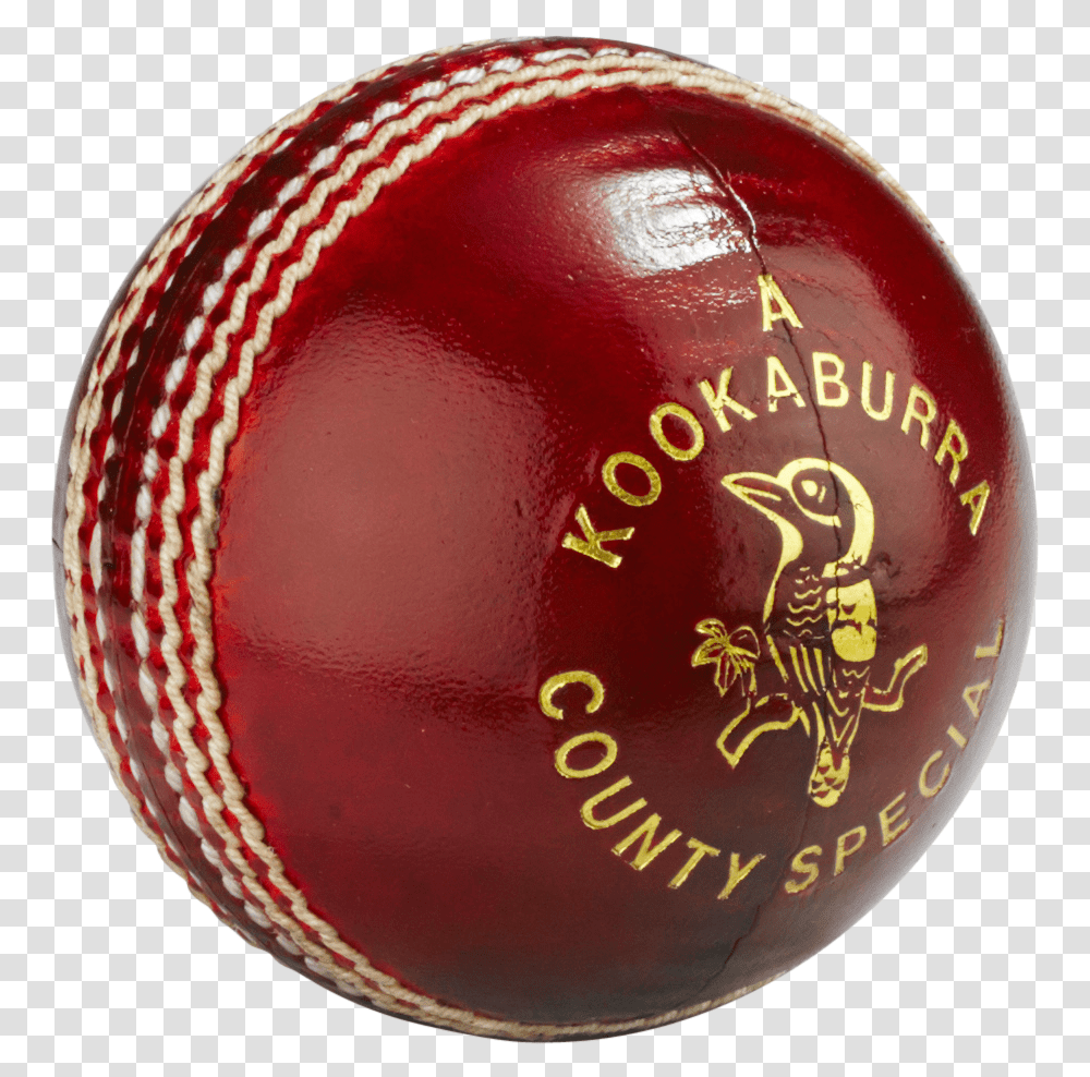 Cricket Ball Cricket Ball, Balloon Transparent Png