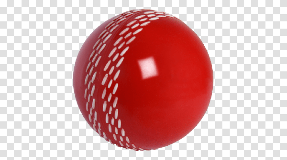 Cricket Ball Cricket Ball Images, Balloon, Sphere Transparent Png