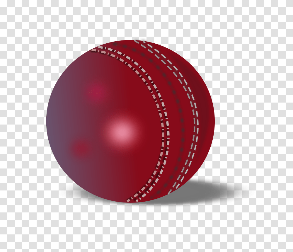 Cricket Ball Icon, Sport, Tape, Balloon, Sphere Transparent Png