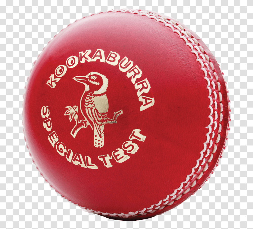 Cricket Ball Images, Baseball Cap, Hat, Apparel Transparent Png