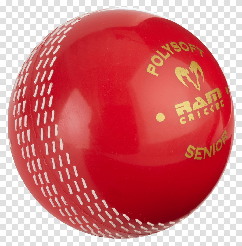 Cricket Ball Images Transparent Png