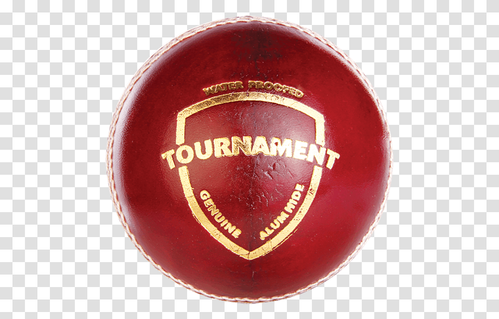Cricket Ball Sg Tournament Cricket Ball, Balloon, Sport, Sports Transparent Png