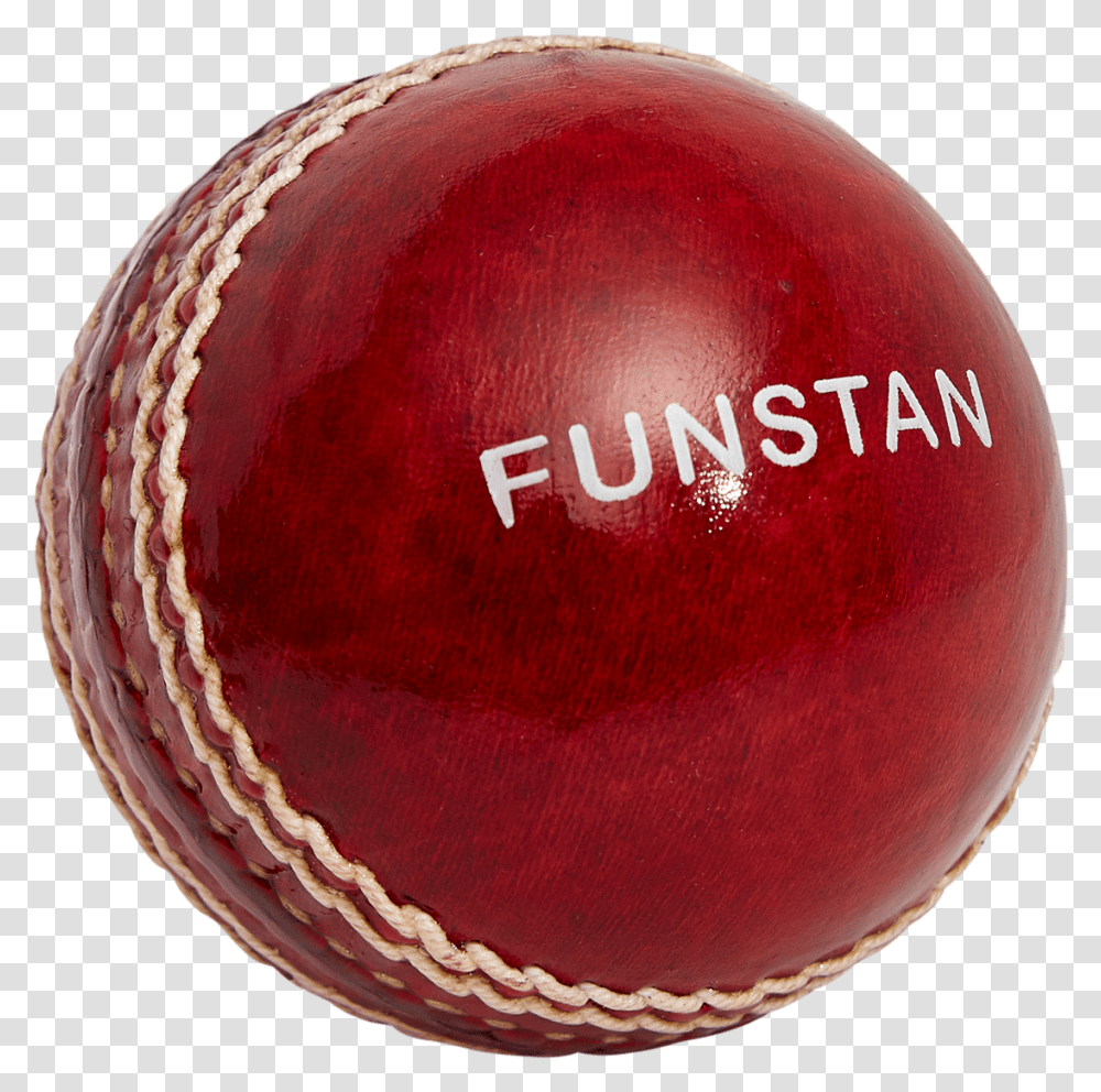 Cricket, Ball, Sphere, Balloon Transparent Png