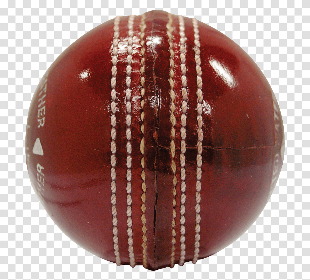 Cricket Ball, Sphere Transparent Png