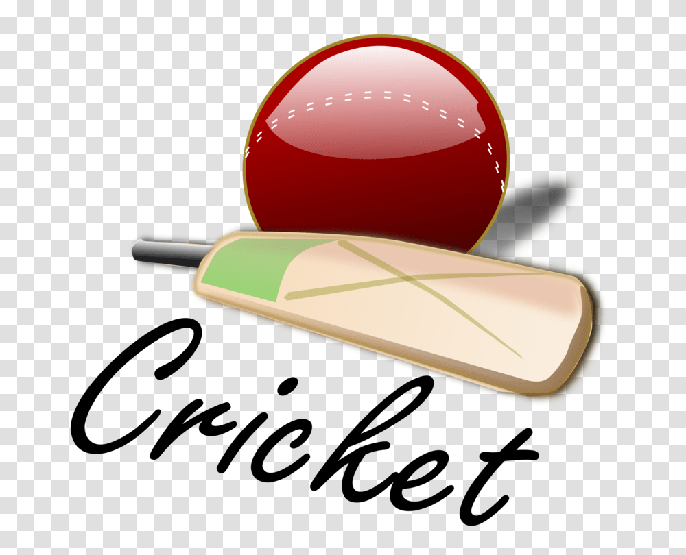 Cricket Balls Australia National Cricket Team Icc World, Mobile Phone, Electronics, Cell Phone, Label Transparent Png