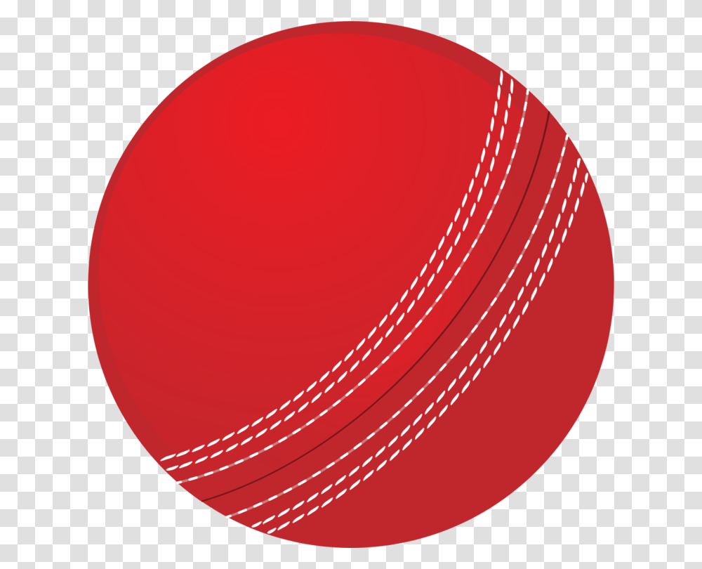 Cricket Balls Cricket Bats Sport, Sphere, Balloon Transparent Png