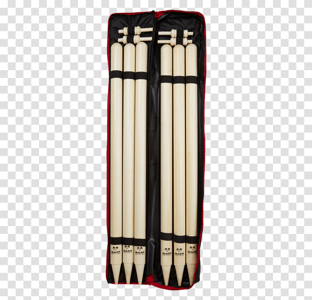 Cricket, Baseball Bat, Sport, Sports, Pillar Transparent Png