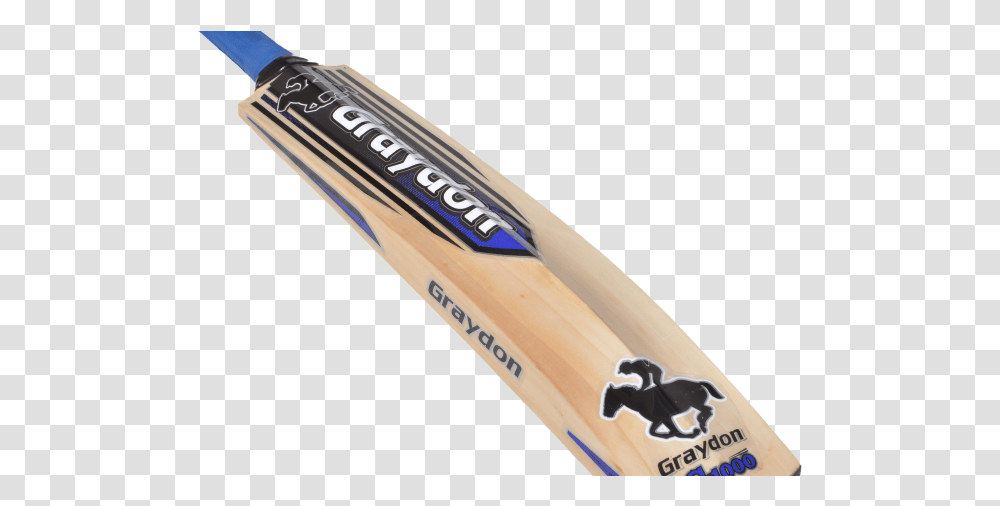 Cricket, Baseball Bat, Team Sport, Sports, Softball Transparent Png