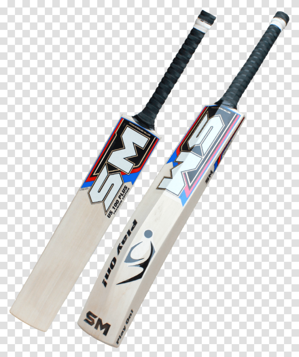 Cricket, Baseball Bat, Team Sport, Sports, Softball Transparent Png